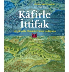 Kafirle ıttifak