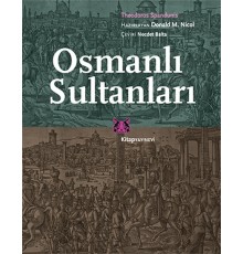 Osmanlı Sultanları