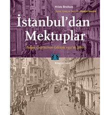 İstanbul'dan Mektuplar