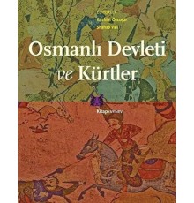 Osmanlı Devleti ve Kürtler