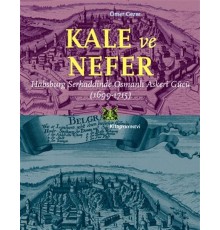 Kale ve Nefer