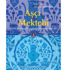 Aşçı Mektebi