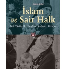 İslam ve Sair Halk