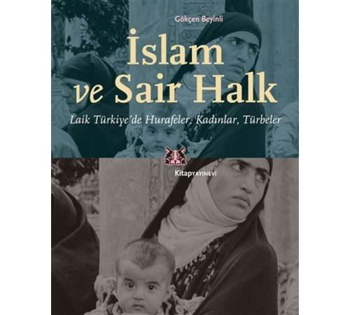İslam ve Sair Halk