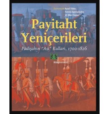 Payitaht Yeniçerileri
