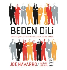 Beden Dili