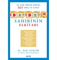 Bebek Sahibinin El Kitabı