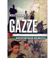 Gazze