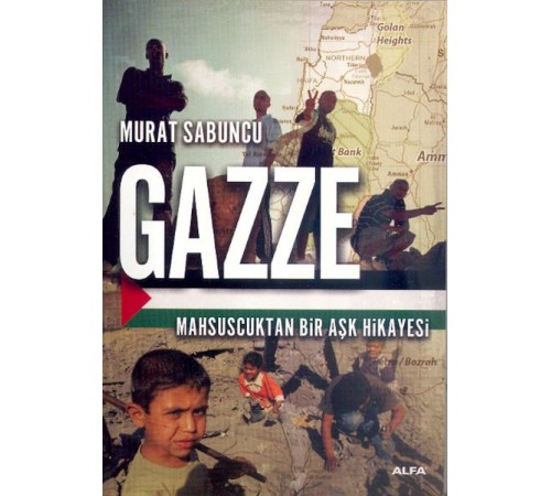 Gazze