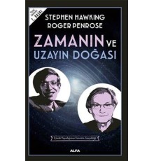Zamanın ve Uzayın Doğası