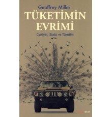 Tüketimin Evrimi