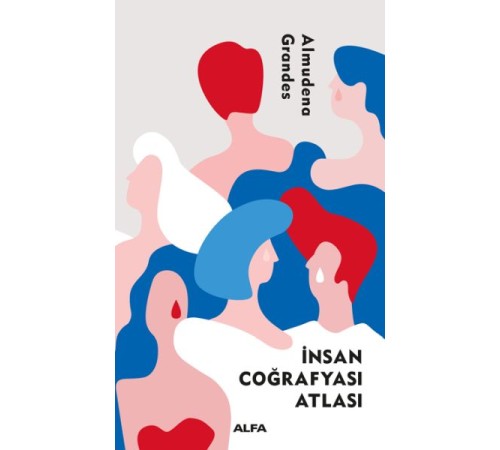 İnsan Coğrafyası Atlası