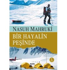 Bir Hayalin Peşinde