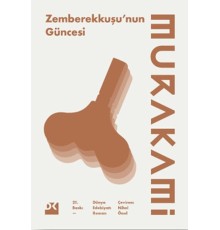 Zemberek Kuşu'nun Güncesi