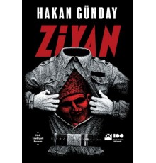 Ziyan