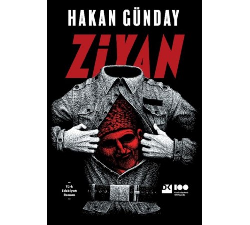 Ziyan Ziyan