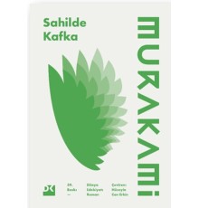 Sahilde Kafka