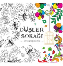 Düşler Sokağı