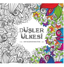 Düşler Ülkesi