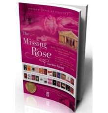 The Missing Rose
