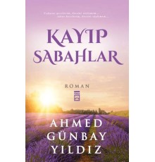Kayıp Sabahlar