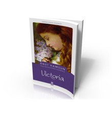 Victoria