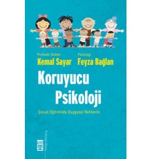 Koruyucu Psikoloji