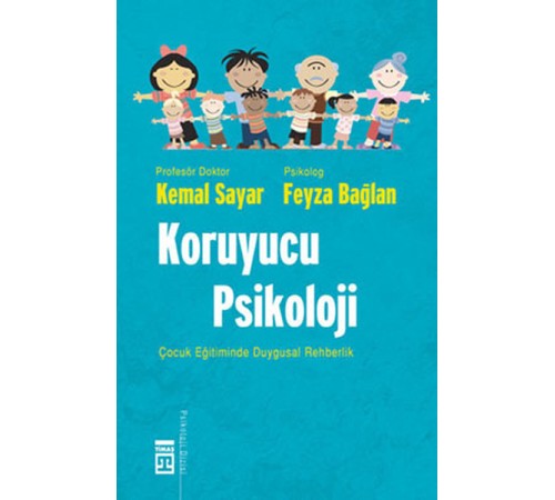 Koruyucu Psikoloji