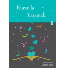 Kuran'la Yaşamak
