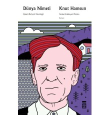 Dünya Nimeti