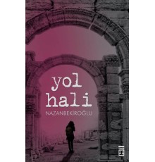 Yol Hali