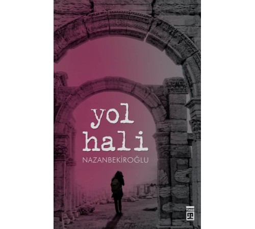 Yol Hali