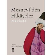 Mesnevi’den Hikayeler