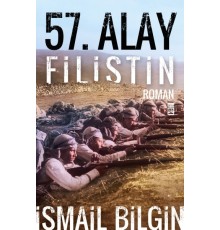 57. Alay Filistin