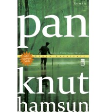 Pan
