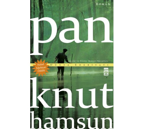 Pan