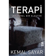 Terapi