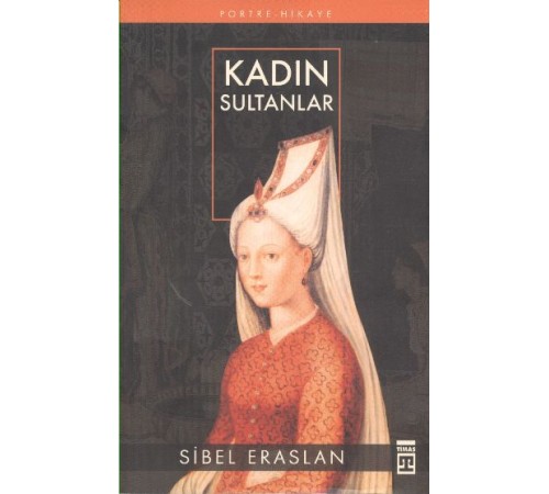 Kadın Sultanlar