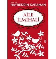 Aile İlmihali