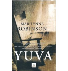 Yuva