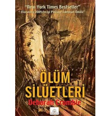 Ölüm Silüetleri
