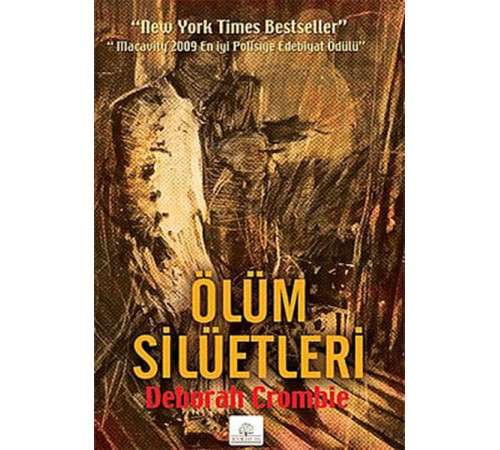 Ölüm Silüetleri Ölüm Silüetleri