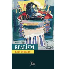 Realizm