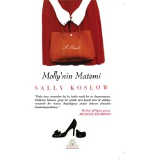 Molly'nin Matemi