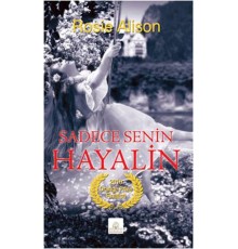 Sadece Senin Hayalin