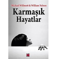 Karmaşık Hayatlar