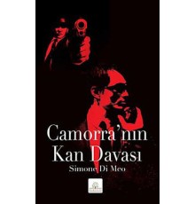Camorra'nın Kan Davası