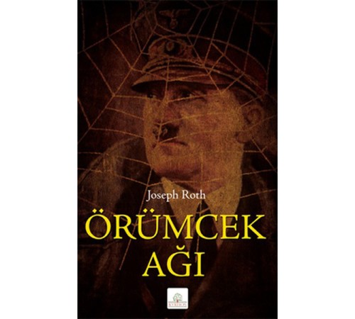 Örümcek Ağı Örümcek Ağı