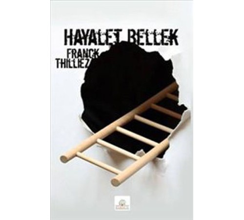 Hayalet Bellek