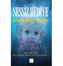Sessiz Hediye